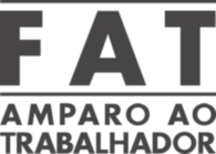 Fat