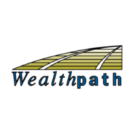 Wealthpath