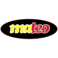 Mateo
