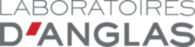 D'anglas Laboratoires