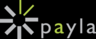 Payla