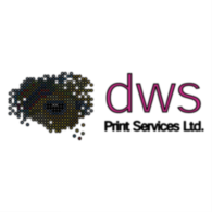 Dws Print Services