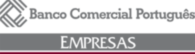 Banco Comercial Portugues