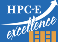 Hpc E Excellence