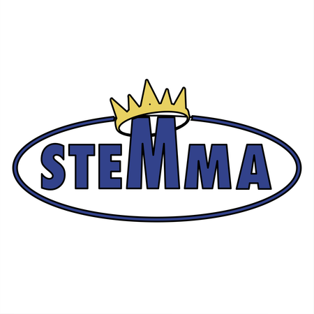 Stemma
