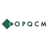 Opqcm