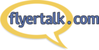 Flyertalk.com