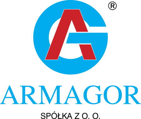 Armagor
