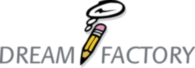 Dream Factory