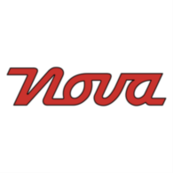 Nova