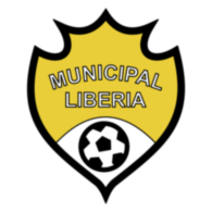 Municipal Liberia