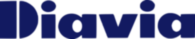 Diavia