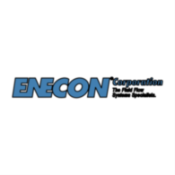 Enecon