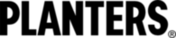 Planters