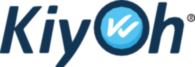 Kiyoh