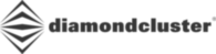 Diamondcluster