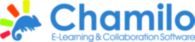 Chamilo Lms