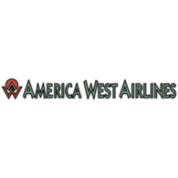 America West Airlines