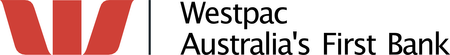 Westpac
