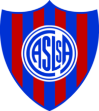 San Lorenzo De Santa Ana