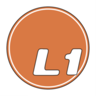 L1