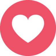 Facebook Love