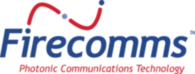Firecomms
