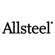 Allsteel