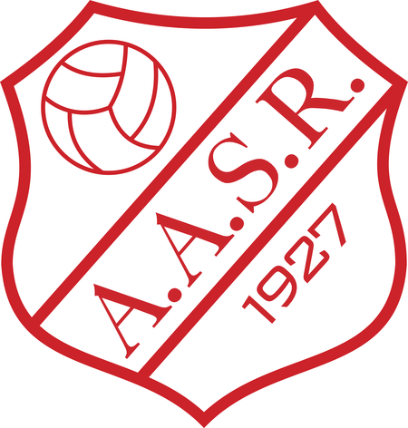 Associacao Atletica Santarritense De Santa Rita Do Passa Quatro Sp