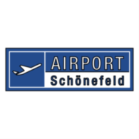 Airport Schonefeld