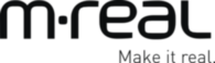 M Real