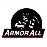Armor All