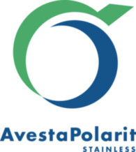 Avestapolarit