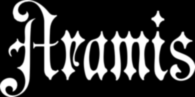 Aramis