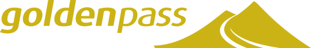 Goldenpass