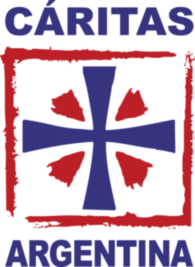 Caritas Argentina