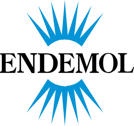 Endemol