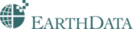 Earthdata