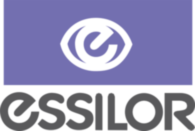 Essilor