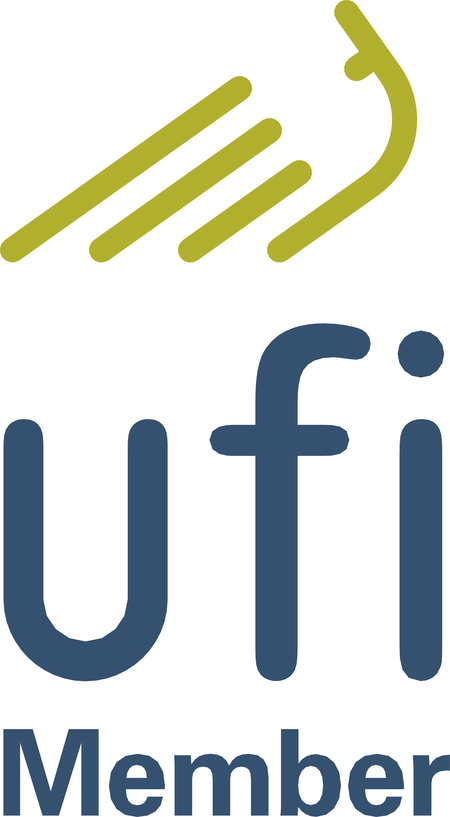 Ufi Member
