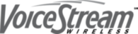 Voice Stream Wireless