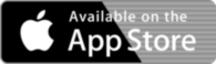 Available On The App Store