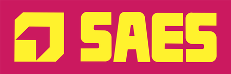 Saes
