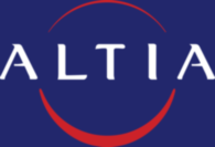 ALTIA