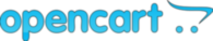OpenCart