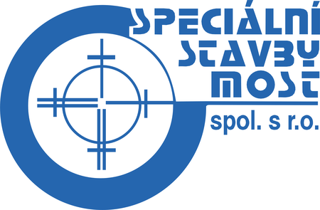 Specialni Stavby Most