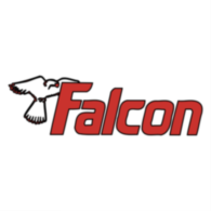 Falcon