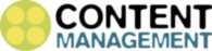 Content Management