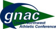 Great Northwest Athletic Conference