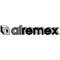 Alremex